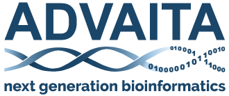 Advaita Bioinformatics